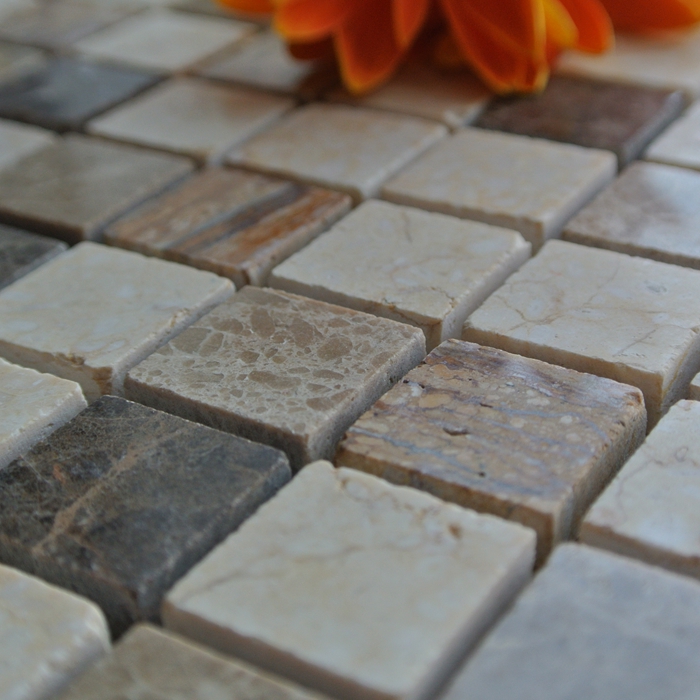 ����ʯ����ӱ���ǽ��ɫ��ɫ20mm