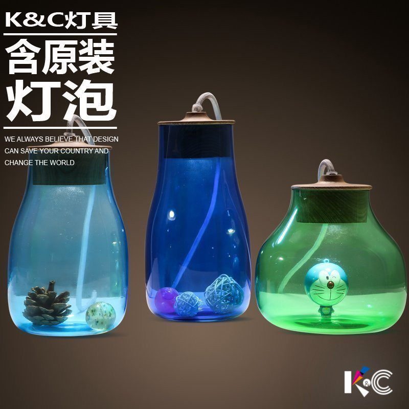 k&c�ִ����۲���ƿ�Ķ�̨��15-T1003