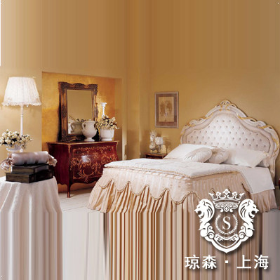 ��ɭŷʽ���մ�jrx194