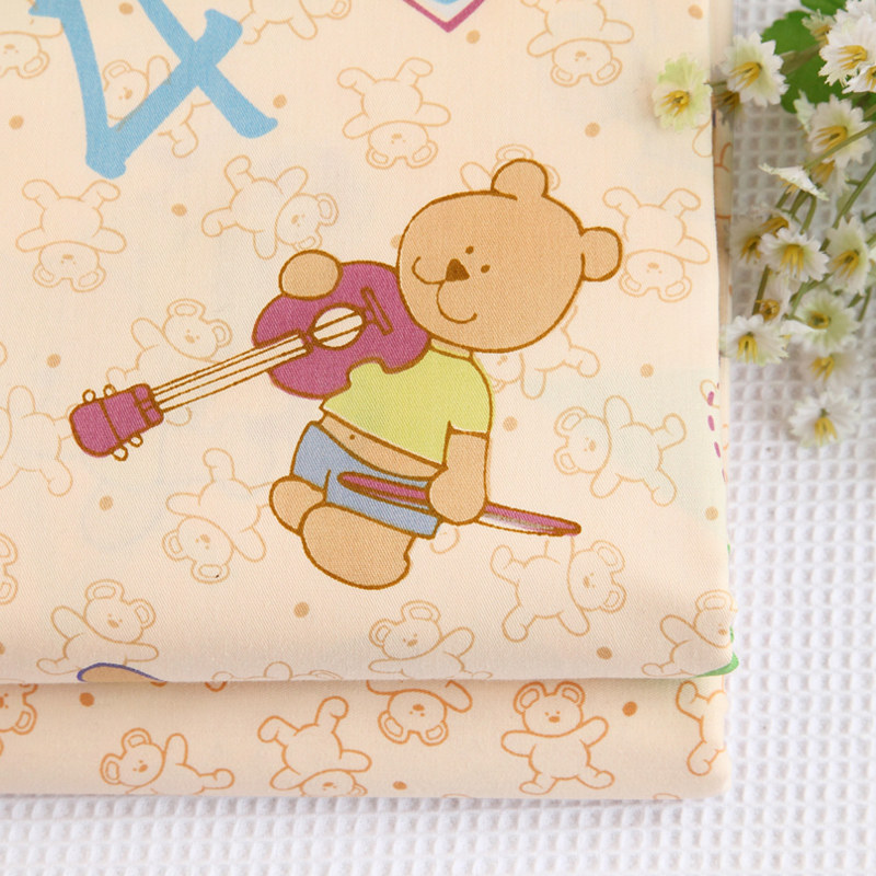 ��ʹ�Ŷ���������016