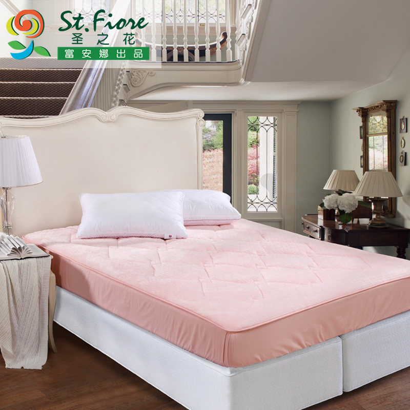 �����ȼҷ�ʥ֮������94120002132