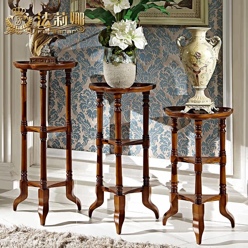 ��������ʽʵľ����D79