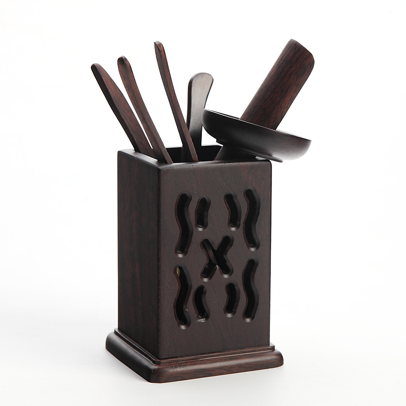 dh�����ߺ�̴ľ���������03