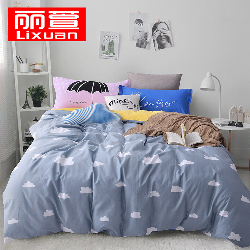 ���汻�״���abc����