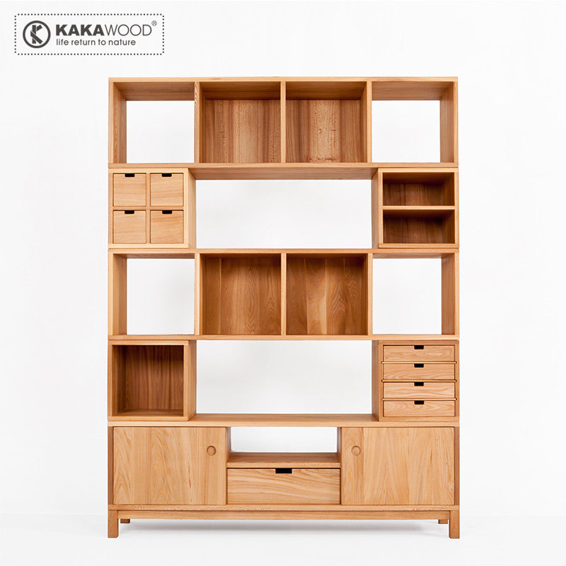 kakawood��ľ���ֹ�ȫ�����sg001