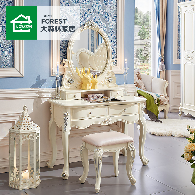 ��ɭ�ּҾ�ŷʽ��ױ̨905��ױ̨