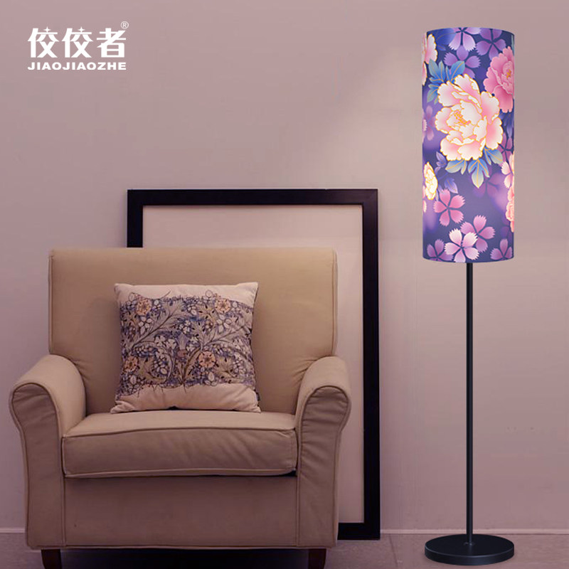 ٮٮ���ִ�����ʽ��ص�ldf02����