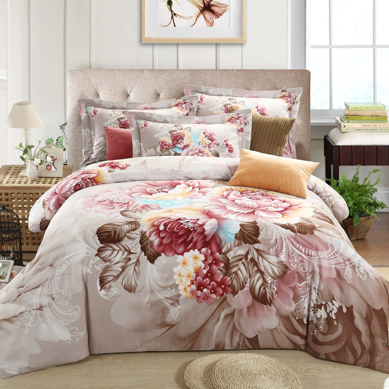 ѩ���鴲������XJLMM309