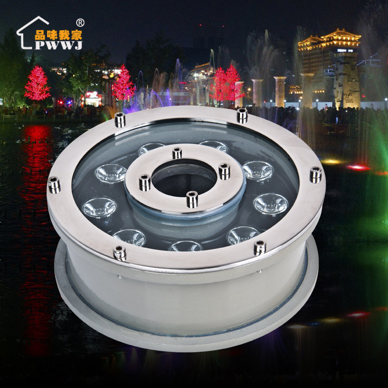 Ʒζ�Ҽ�led��Ȫ��ZC-- PQD1