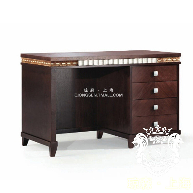 ��ɭ�¹ŵ�ʵľ����7x001 (538)