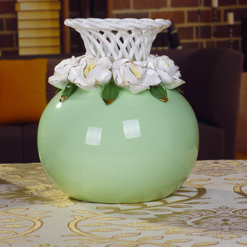 �����մ�Ӱ���οջ�ƿŷʽ�ִ��ڼ�hc075