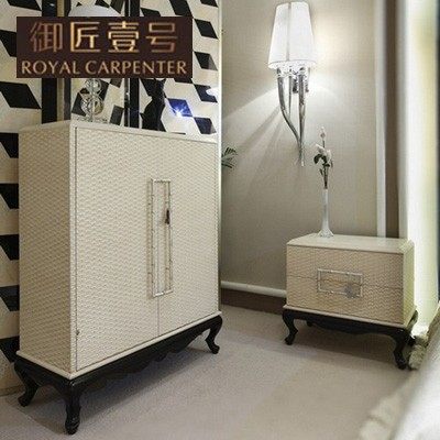 ����Ҽ���ִ���ԼС�¹�DJ-2595