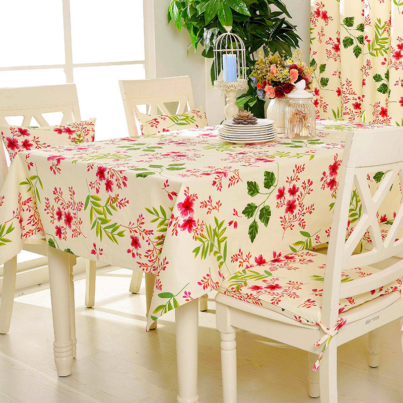 �����������LSS1411TEMP03