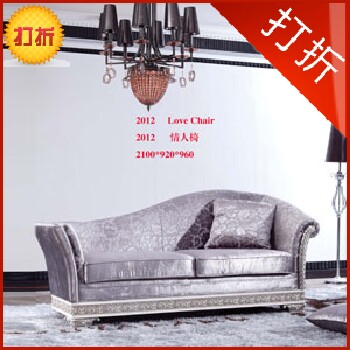 �Ȼŷ���ִ������az158