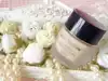 Select (in stock)Japan Counter COVERMARK Herbal Repair Foundation Cream Powder Cream