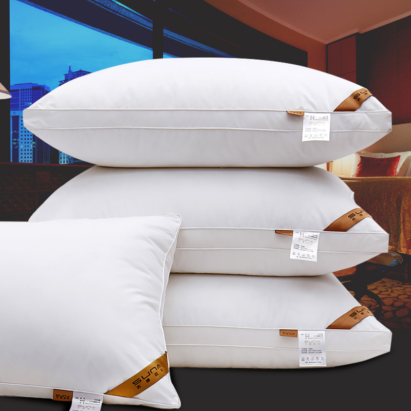 ���ȹ��ʾƵ���ͷ��оZT111