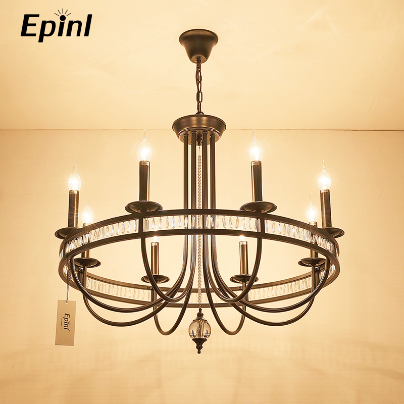 Epinlˮ���������M31