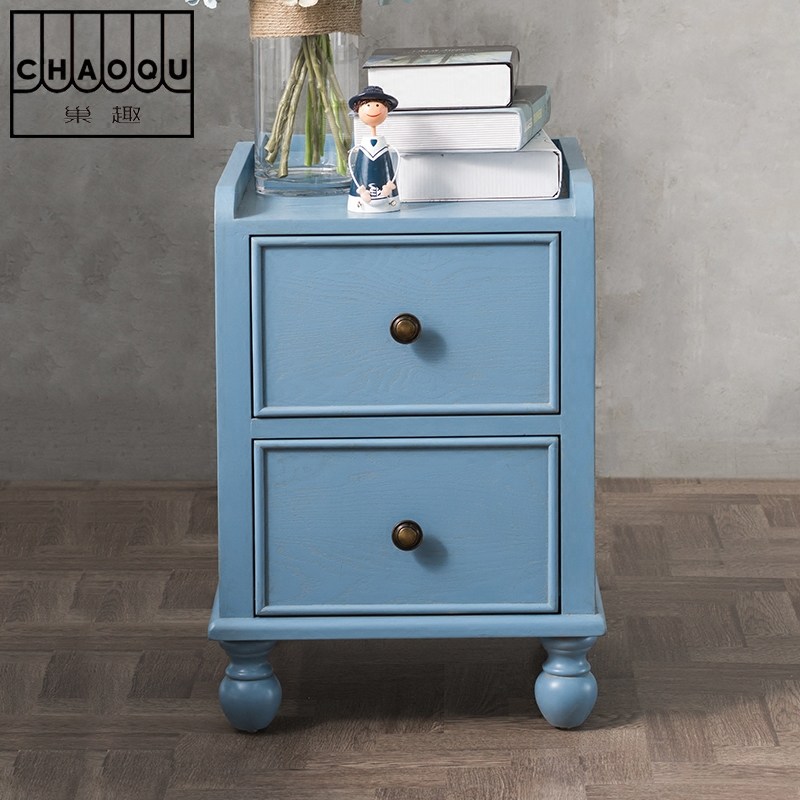 ��Ȥ��ʽ��ͯ��ͷ��1ET0601