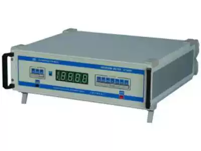 Special offer ZY2567-1 Digital DC resistance sorting bridge ZY-2567