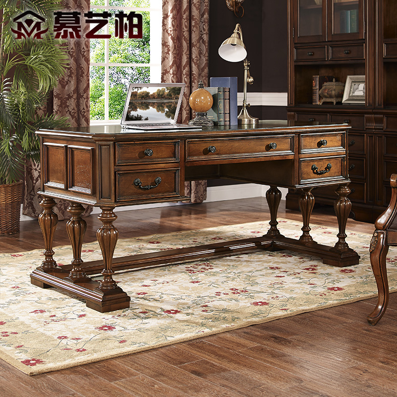 Ľ�հ���ʽ�������m8003