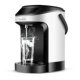 Ấm đun nước điện 2.5L, bình nóng lạnh, ấm đun nước gia đình, thiết bị nhỏ, bình đun nước điện, ấm đun nước, ấm đun nước điện