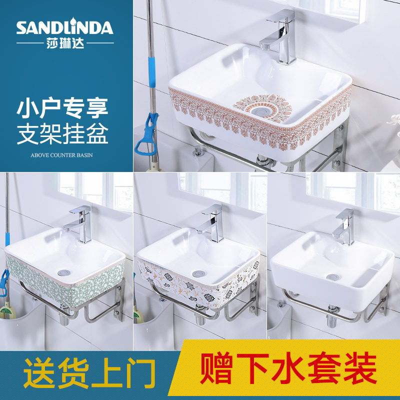 ɯ�մ����̨�����ϵ��<������>