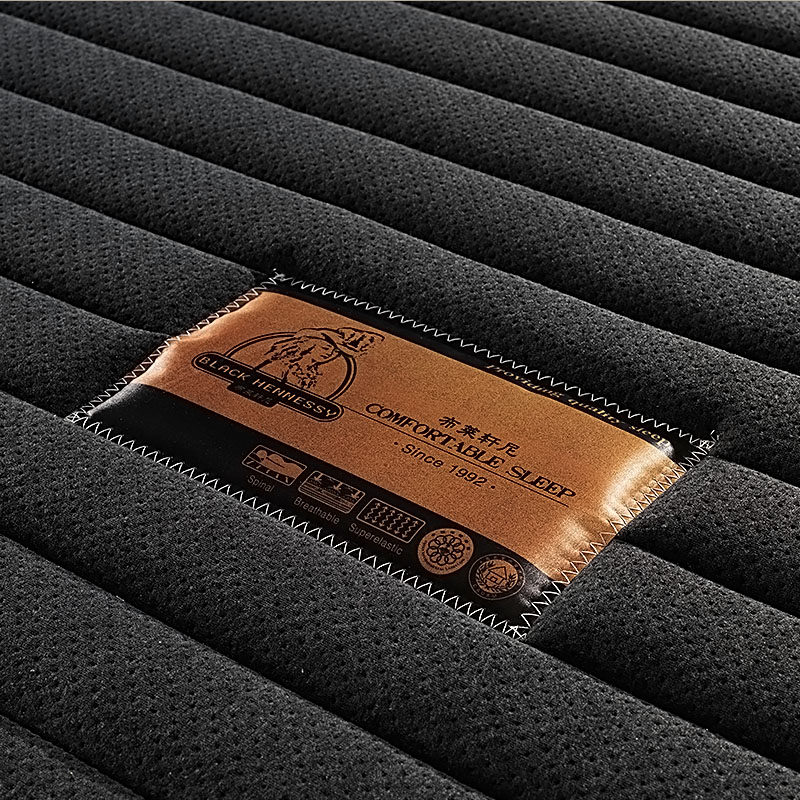 ���������ص���̿�齺����8801