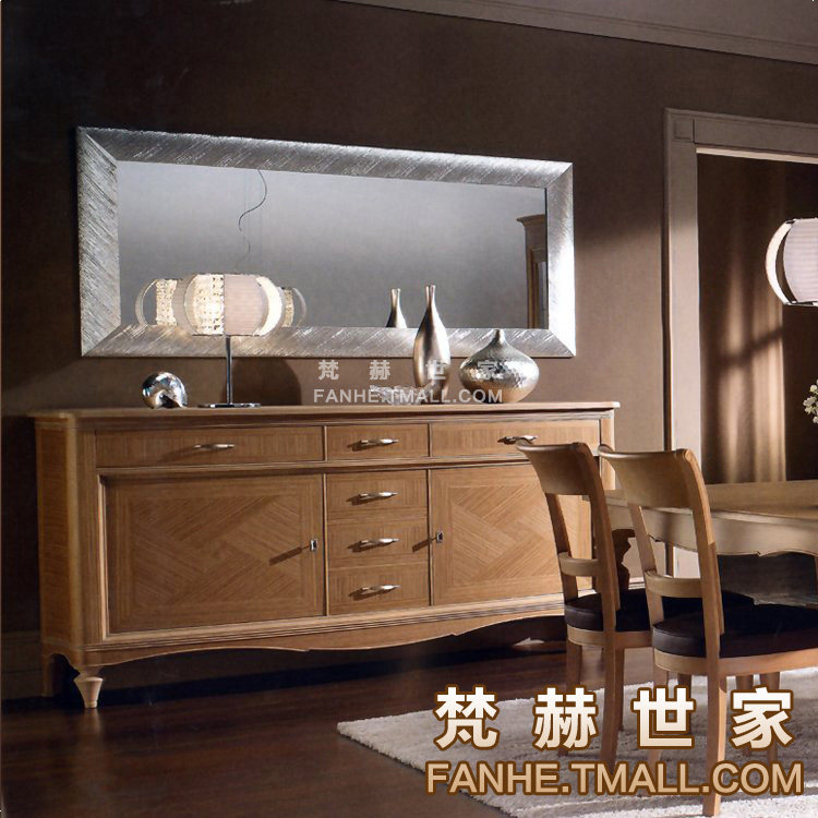 ���Ӣʽ��ľƤ�ͱ߹�f8019