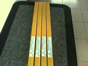 ER2209 duplex stainless steel wire