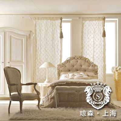 ��ɭ��ʽʵľ���˴�nkl141