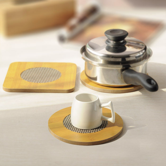 �������ⴴ����͵�cw05012