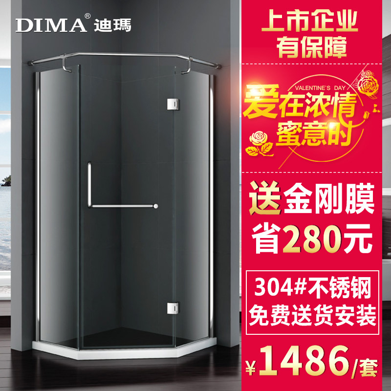 ������ԡ��Z183