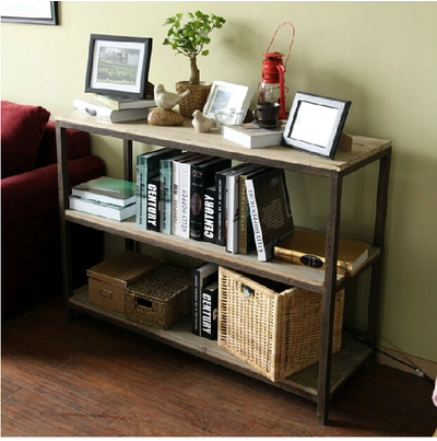 ����︴��ʵľչʾ��0079