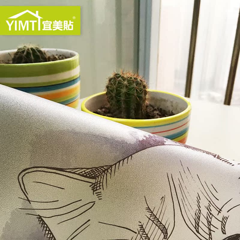 ������ĥɰ������Ĥ������ֽ MS94