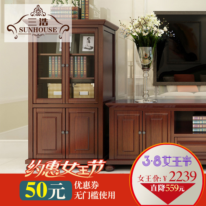 ������ʽ���ʵľ�����DSGBG001