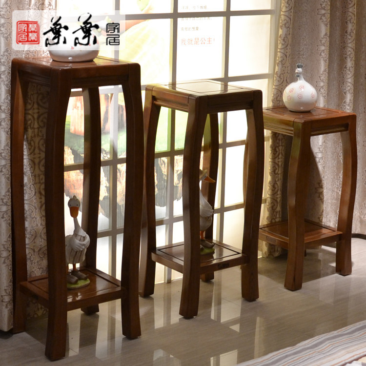 ҶҶ�Ҿ�ʵľ�ִ�����yyHT01