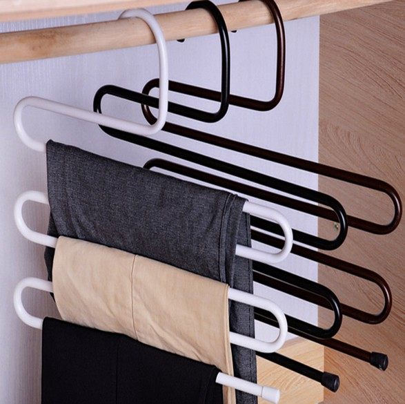 �������๦��s�Ϳ��