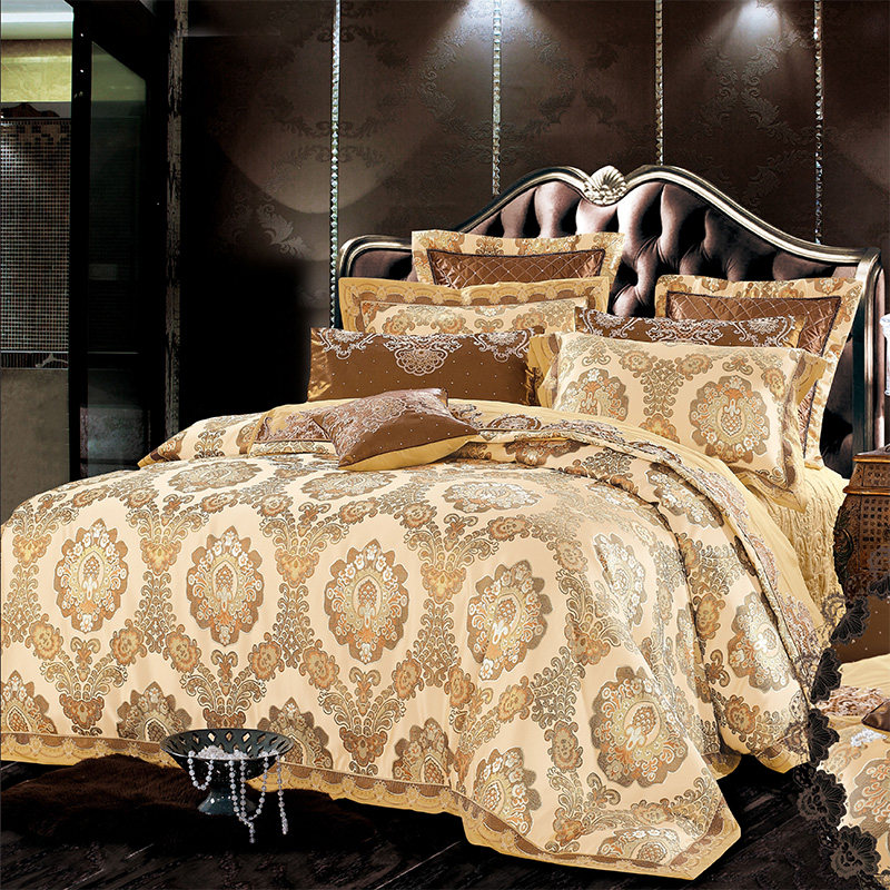 ˼���ҷ���װ��Ʒ�׼�SC-FDYX-JT