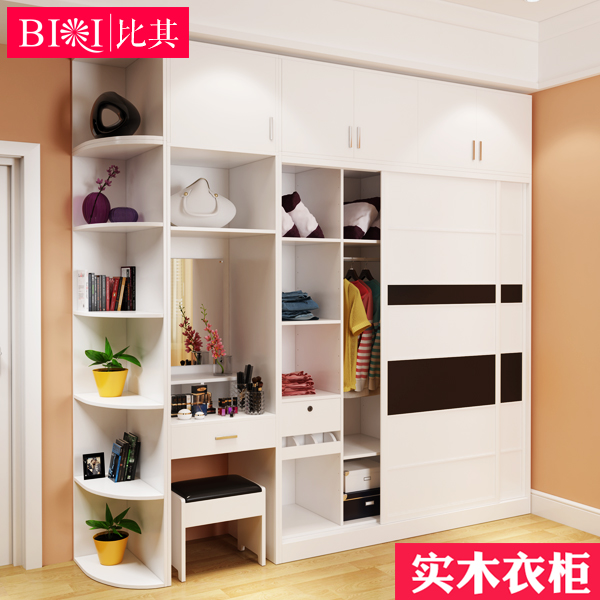 ����ʵľ�¹�G99