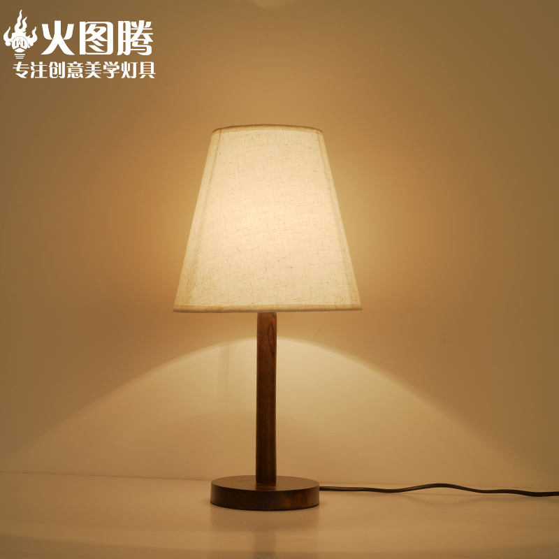 ��ͼ�ڼ�Լ��ŷľ���Ķ�̨��HT-3002