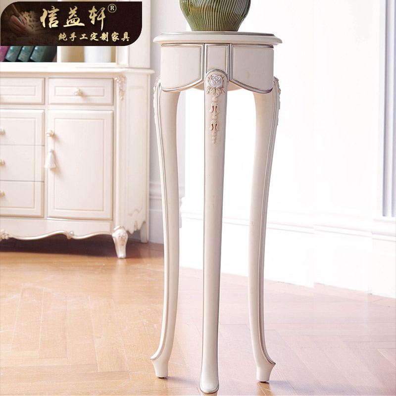 �������ߵ�ŷʽ����HJ-002