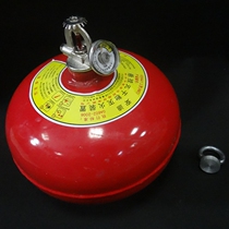 GB * hanging dry powder fire extinguisher * FZX-APT3 4 5 6 8 10-1 2 * Complete specifications * Chengdu