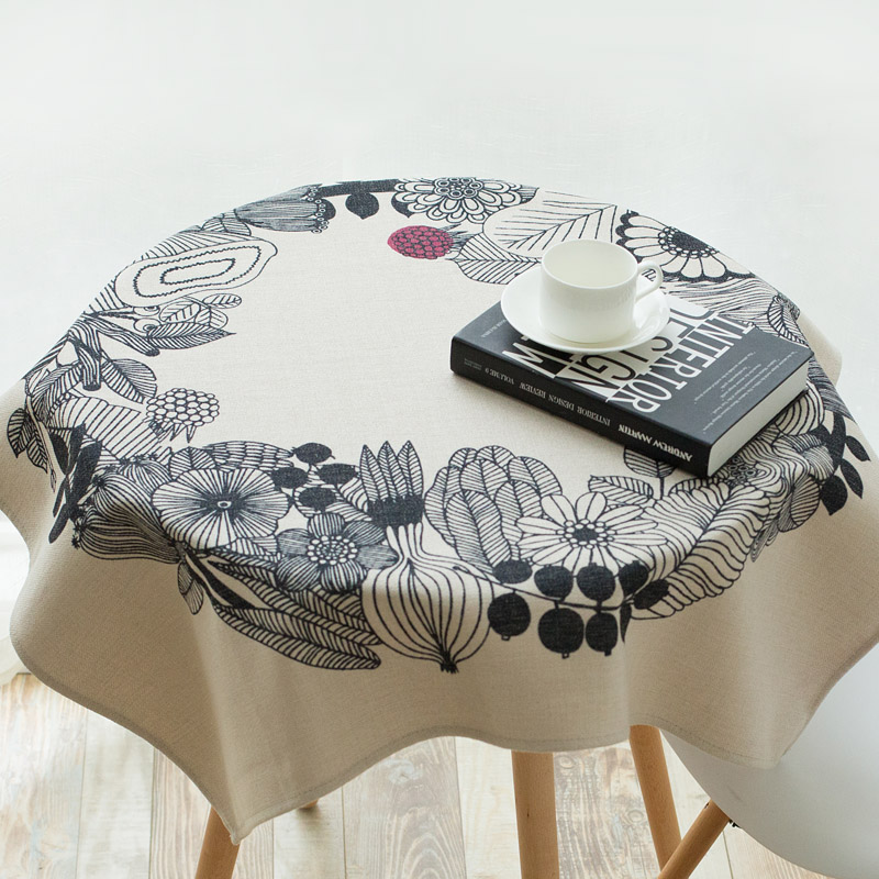 ����������԰�廭�������� AL-9887