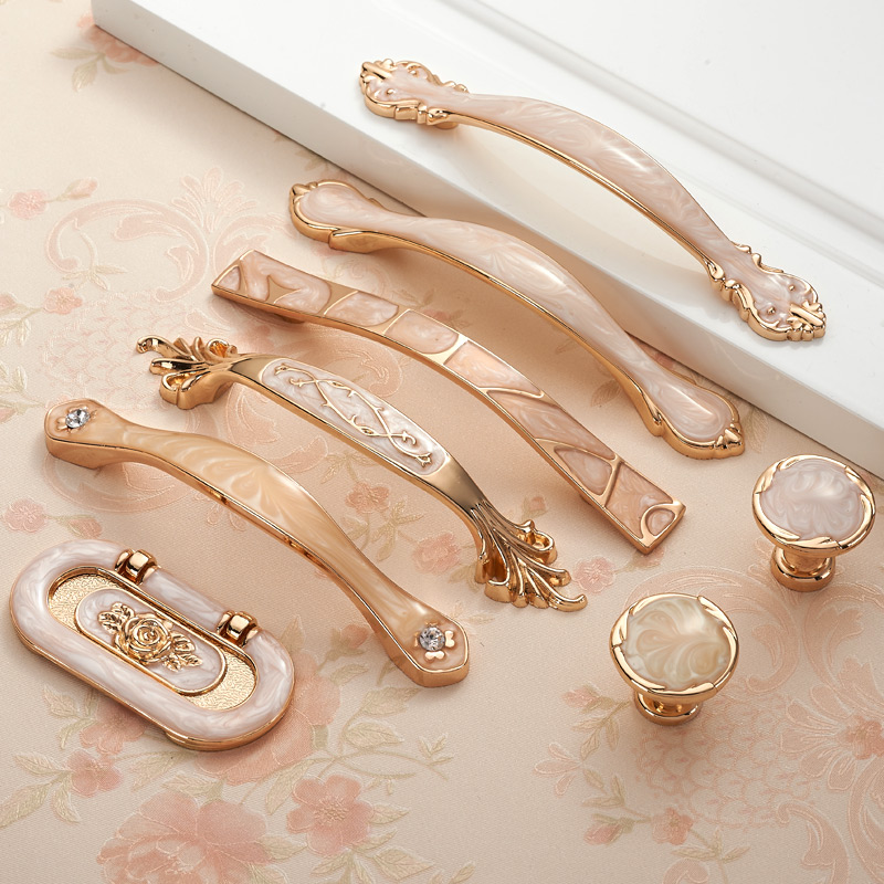 ˼����ŷʽ����81010