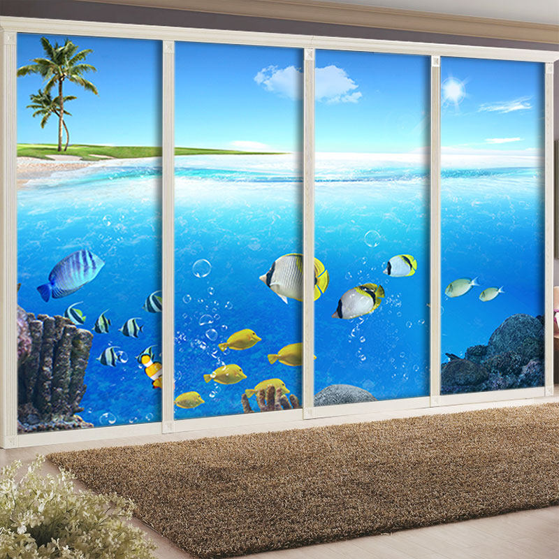 MS����ĥɰ������Ĥ��SHE-XJ-187HB