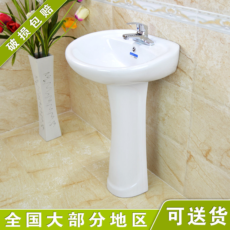 ���ڼ���ԡϴ����ϴ����z001