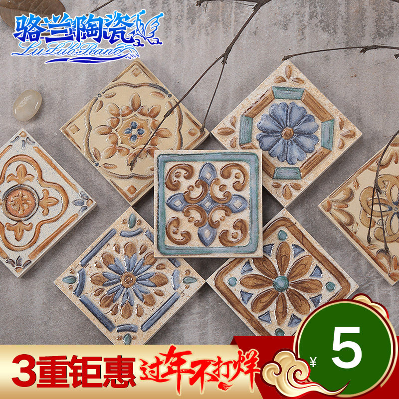 ����ŷʽ��שLR3008B1