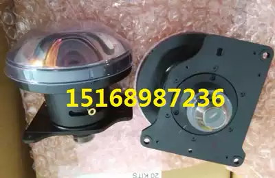 New Original BenQ Projector BPX530D EP5227CD EP5730D DX806ST Lens