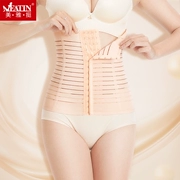 Vành đai bụng, thắt lưng băng, nữ corset, bụng corset, eo, đốt cháy chất béo, cơ thể hình thành, giảm béo, bụng