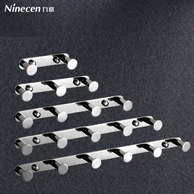 ��已����������¹�A0010